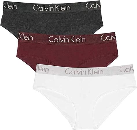 calvin klein underwear original|Amazon.com: Calvin Klein Underwear.